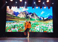 28. Happiness of Hope (FS2024) 06.jpg